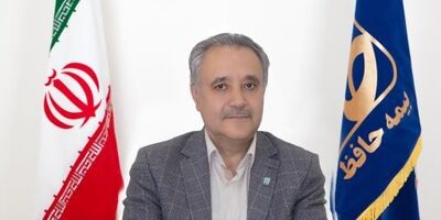 تاسیس شرکت‌های تخصصی منجر به افزایش ضریب نفوذ بیمه می‌شود