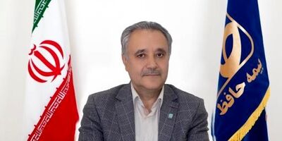 تاسیس شرکت‌های تخصصی منجر به افزایش ضریب نفوذ بیمه می‌شود