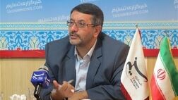 کاهش ۱۰۰ هزار تومانی حق مسکن کارگران قانونی بود؟