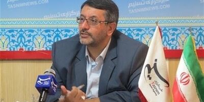 کاهش ۱۰۰ هزار تومانی حق مسکن کارگران قانونی بود؟