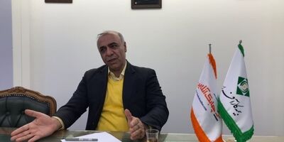 اقدامات بیمه مرکزی و سندیکای بیمه‌گران بیانگر اراده درتغییر بنیادی صنعت بیمه است