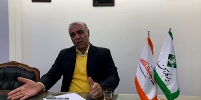 ابهام بزرگ بیمه‌گران از نتایج بعدی لایحه اصلاح قانون بیمه نامه شخص ثالث