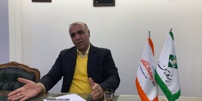 اقدامات بیمه مرکزی و سندیکای بیمه‌گران بیانگر اراده درتغییر بنیادی صنعت بیمه است