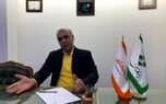 اقدامات بیمه مرکزی و سندیکای بیمه‌گران بیانگر اراده درتغییر بنیادی صنعت بیمه است