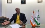 اقدامات بیمه مرکزی و سندیکای بیمه‌گران بیانگر اراده درتغییر بنیادی صنعت بیمه است