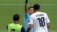 AFC دوباره به فعانی داوری می دهد؟
