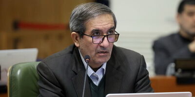 لزوم توجه به معیشت بازنشستگان شهرداری تهران