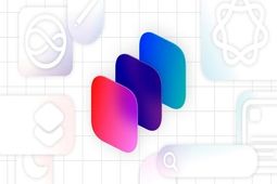 نسخه جدید «سیری» تا بهار آینده عرضه نمی‌شود
