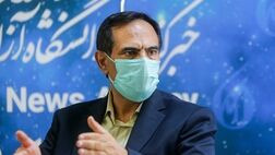 سازمان‌های بیمه‌گر از خدمات روانشناسی حمایت کنند