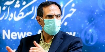 سازمان‌های بیمه‌گر از خدمات روانشناسی حمایت کنند