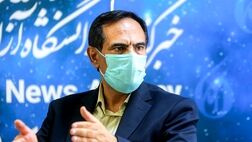 سازمان‌های بیمه‌گر از خدمات روانشناسی حمایت کنند