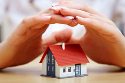 پرداخت  ۱.۵ همت خسارت توسط صندوق بیمه حوادث طبیعی ساختمان