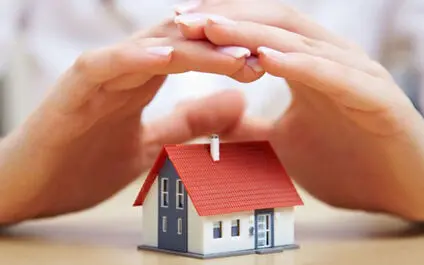 چگونه خسارت حوادث ساختمان را پیگیری کنیم؟ (تماس با ۵۲۱۴۴)