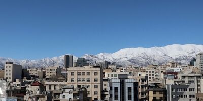 پرداخت وام اجاره از هفته آینده آغاز می‌شود