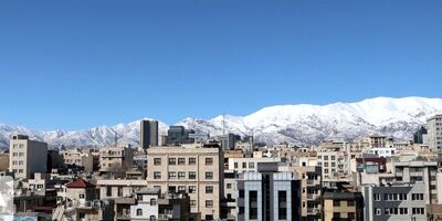 پرداخت وام اجاره از هفته آینده آغاز می‌شود