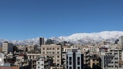 پرداخت وام اجاره از هفته آینده آغاز می‌شود