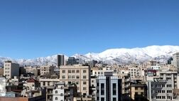 پرداخت وام اجاره از هفته آینده آغاز می‌شود