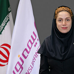 شقایق دیلمی پور