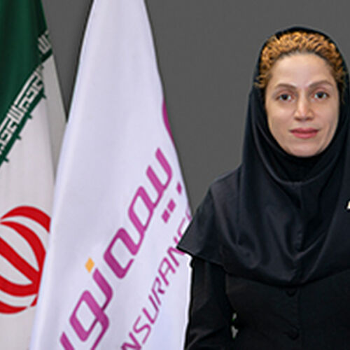 شقایق دیلمی پور