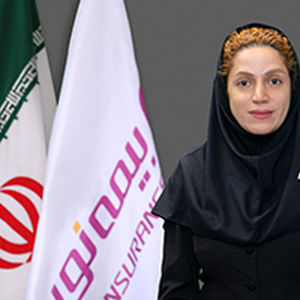 شقایق دیلمی پور