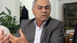 کشاورزان از خرید  بیمه‌نامه محصولات کشاورزی دلسرد شدند / اعتبارات دولتی بیمه‌محصولات کشاورزی جوابگو نیست