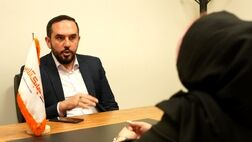 سازمان حسابرسی در مورد اجرای استاندارد گزارش مالیIFRS17 سکوت کرده است