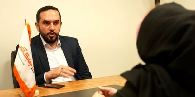 سازمان حسابرسی در مورد اجرای استاندارد گزارش مالیIFRS17 سکوت کرده است