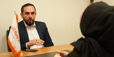سازمان حسابرسی در مورد اجرای استاندارد گزارش مالیIFRS17 سکوت کرده است