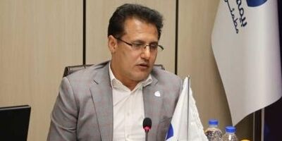 آئین‌نامه توانگری مالی شرکت‌های بیمه  نیاز به مهندسی مجدد دارد