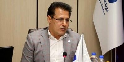 آئین‌نامه توانگری مالی شرکت‌های بیمه  نیاز به مهندسی مجدد دارد