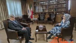 نگاه تامین‌اجتماعی به کارفرمایان نگاهی توام با همکاری نیست