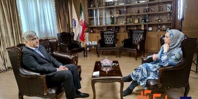 نگاه تامین‌اجتماعی به کارفرمایان نگاهی توام با همکاری نیست