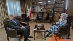 نگاه تامین‌اجتماعی به کارفرمایان نگاهی توام با همکاری نیست
