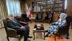 نگاه تامین‌اجتماعی به کارفرمایان نگاهی توام با همکاری نیست