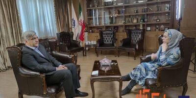 نگاه تامین‌اجتماعی به کارفرمایان نگاهی توام با همکاری نیست