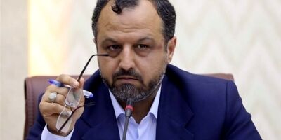 فرضیه حبابی بودن رشد بورس منتفی است