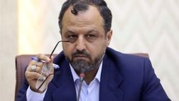 همه مجوزهای تجارت و گمرکی باید ظرف یک هفته صادر شود
