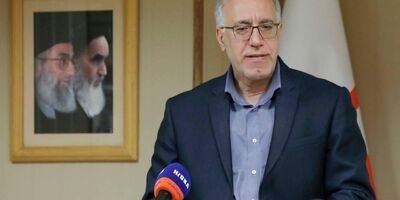 پرداخت بیش از ۱۰ هزار میلیارد ریال تسهیلات ازدواج به ۳ هزار زوج جوان در نیمه نخست امسال