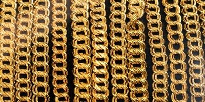 طلای جهانی مسیر صعود را در پیش گرفت