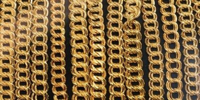طلای جهانی مسیر صعود را در پیش گرفت