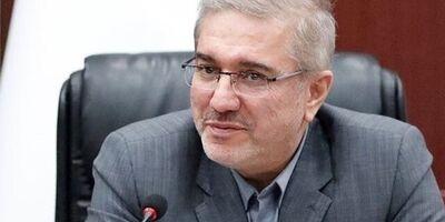 خبر خوب برای کارمندان؛ واریز عیدی به زودی