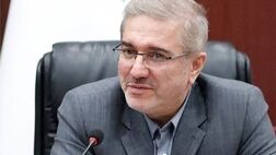 خبر خوب برای کارمندان؛ واریز عیدی به زودی