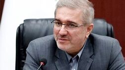 خبر خوب برای کارمندان؛ واریز عیدی به زودی