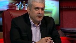 شرکت‌های تاکسیرانی اینترنتی تهران چهار برابر نیویورک است/ در آمد شرکت‌های دانش بنیان ۱۲۰ هزار میلیارد تومان!