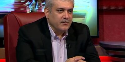 شرکت‌های تاکسیرانی اینترنتی تهران چهار برابر نیویورک است/ در آمد شرکت‌های دانش بنیان ۱۲۰ هزار میلیارد تومان!