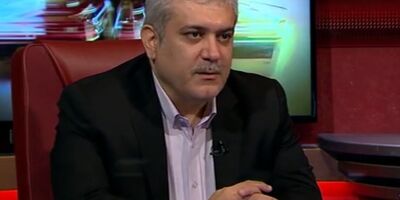 شرکت‌های تاکسیرانی اینترنتی تهران چهار برابر نیویورک است/ در آمد شرکت‌های دانش بنیان ۱۲۰ هزار میلیارد تومان!