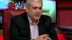 شرکت‌های تاکسیرانی اینترنتی تهران چهار برابر نیویورک است/ در آمد شرکت‌های دانش بنیان ۱۲۰ هزار میلیارد تومان!