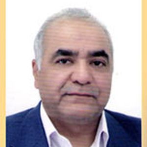 سید محمدرضا رسولی