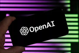 OpenAI مدل جدید o3-pro را معرفی کرد
