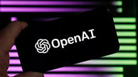 OpenAI مدل جدید o3-pro را معرفی کرد